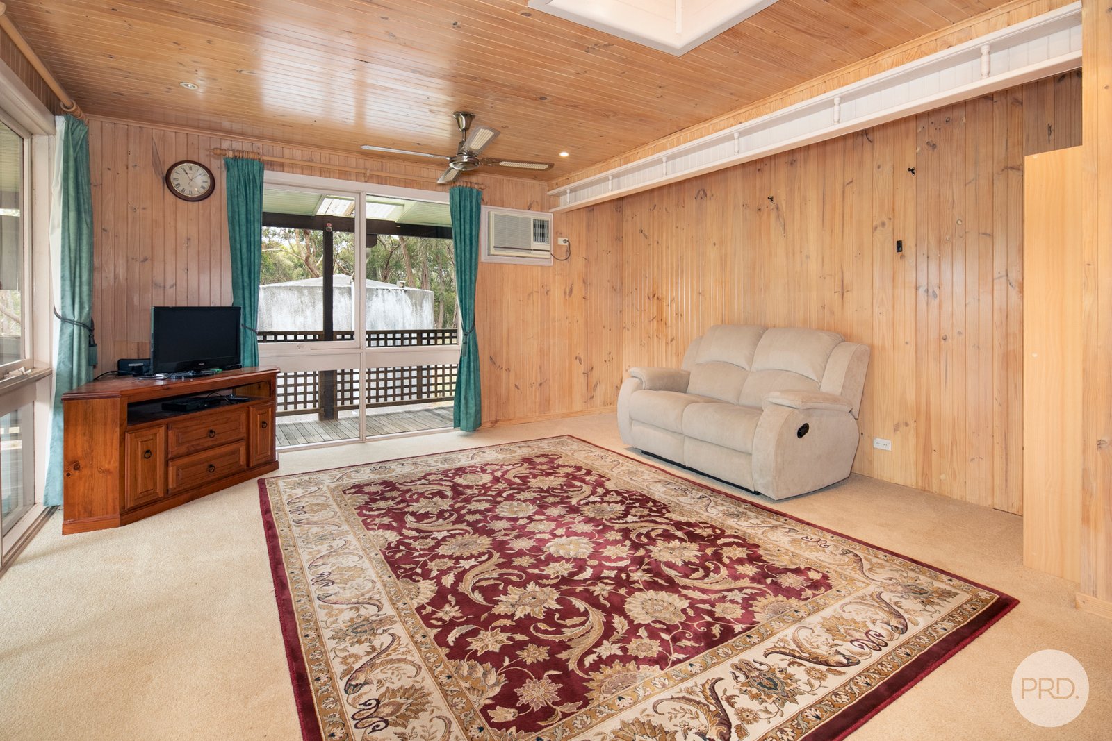575 Browns Road SCARSDALE 5
