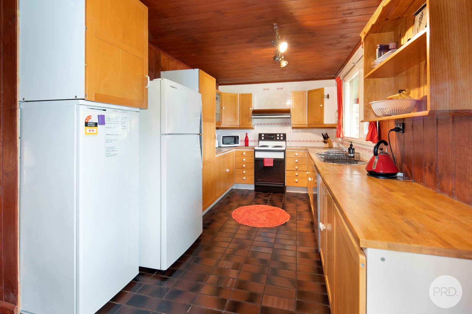 575 Browns Road SCARSDALE 6