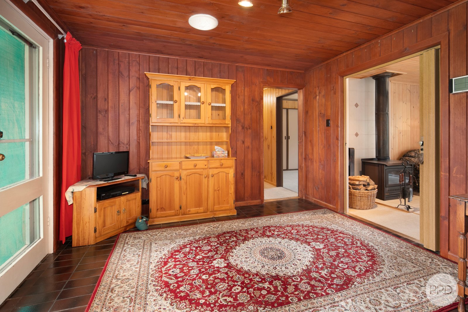 575 Browns Road SCARSDALE 7