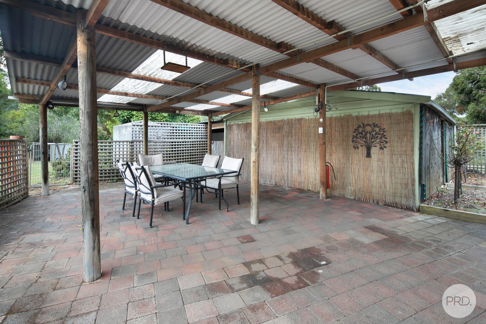 575 Browns Road SCARSDALE 14
