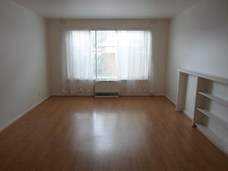 Gallery: 5/75 Kingsville Street