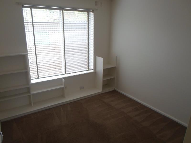 Gallery: 5/75 Kingsville Street