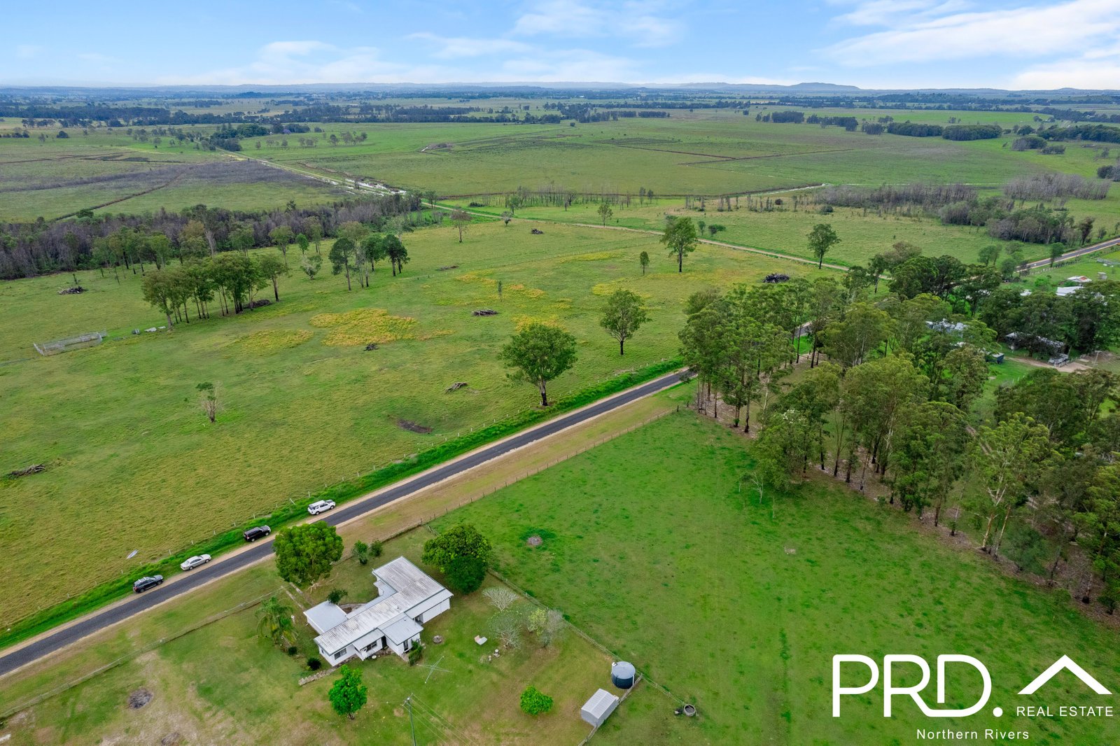575 Myall Creek Road BORA RIDGE 1