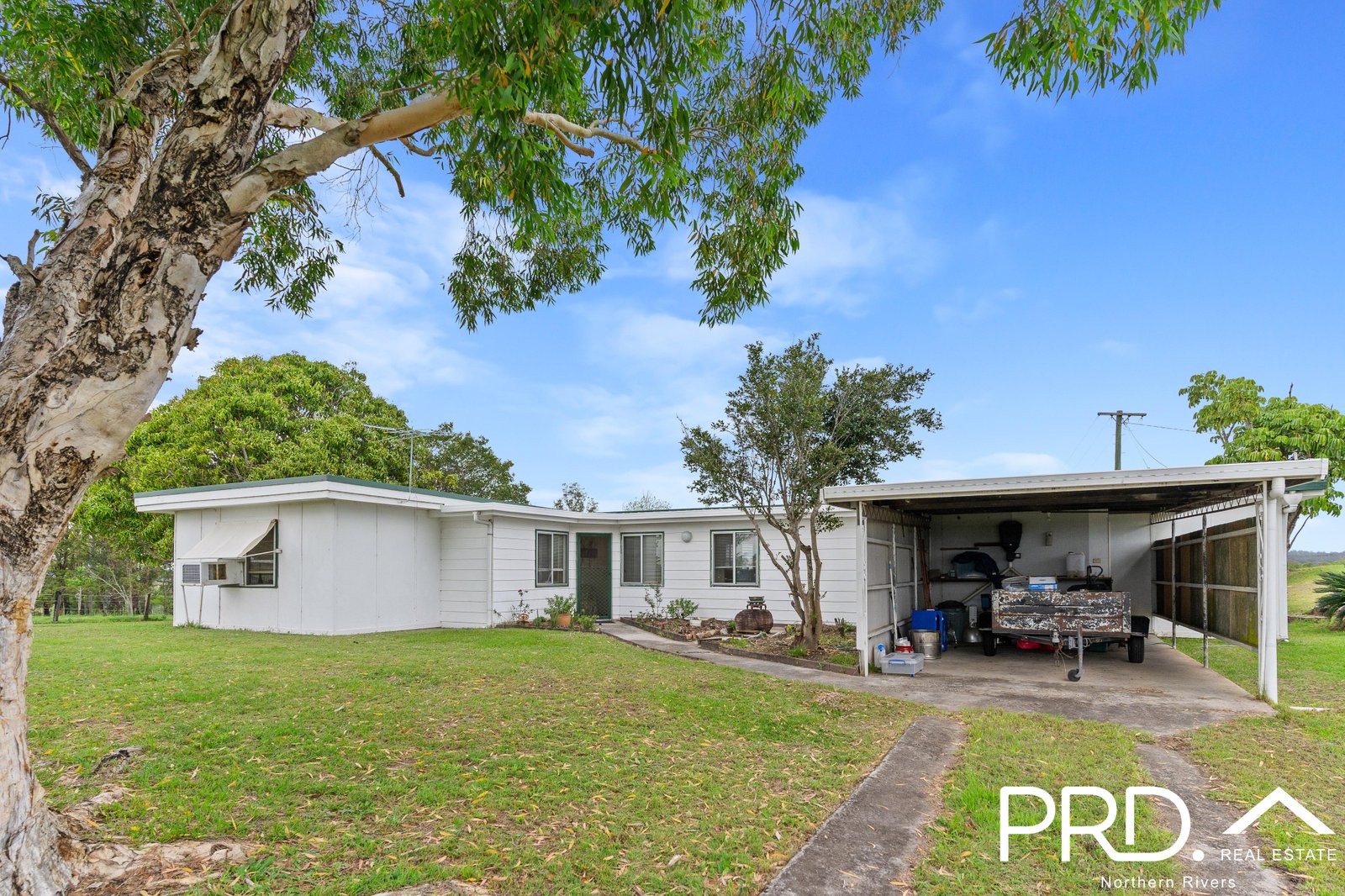 575 Myall Creek Road BORA RIDGE 2