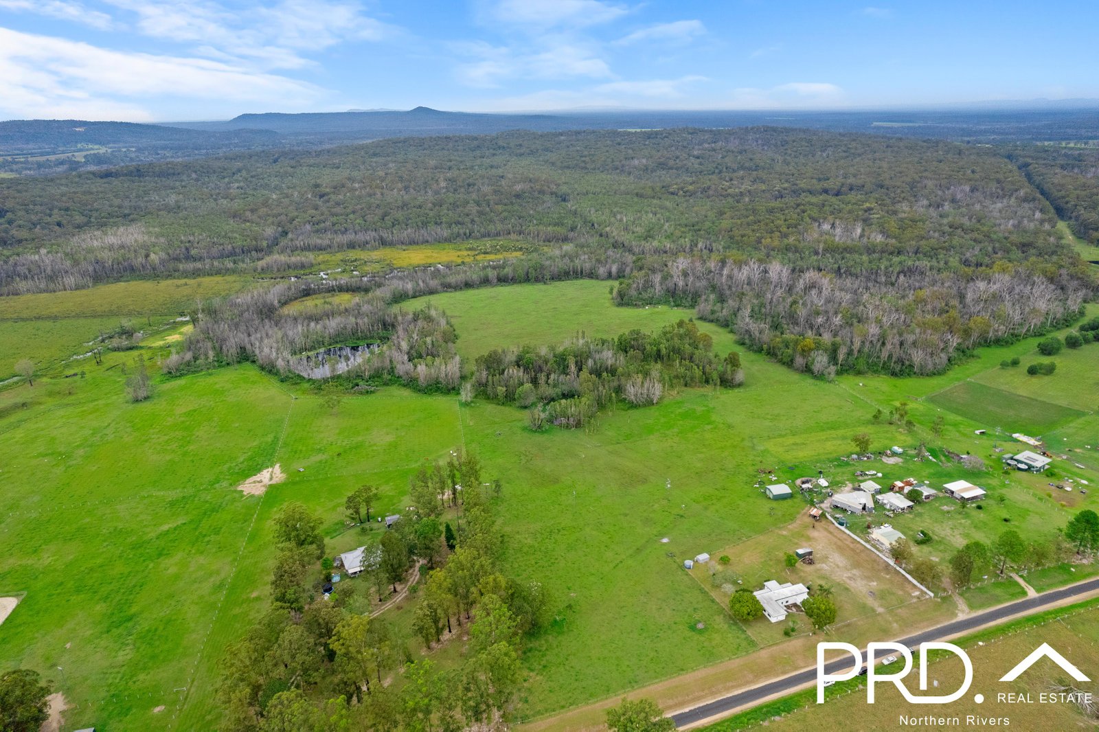 575 Myall Creek Road BORA RIDGE 3