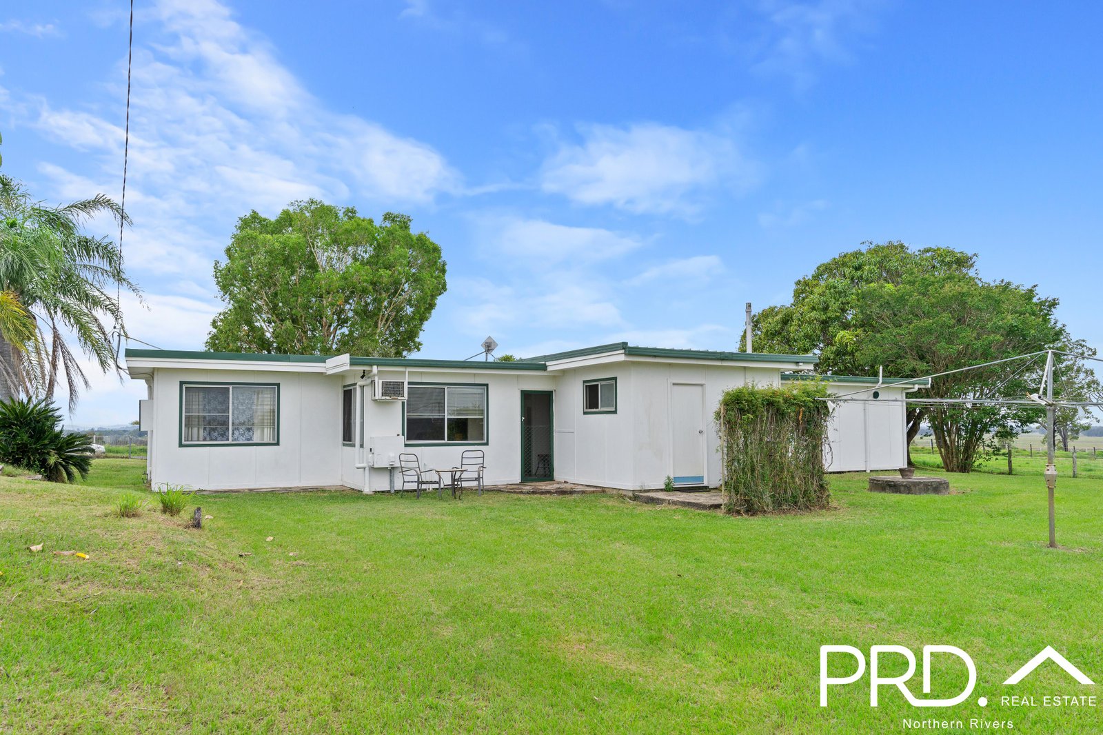 575 Myall Creek Road BORA RIDGE 4