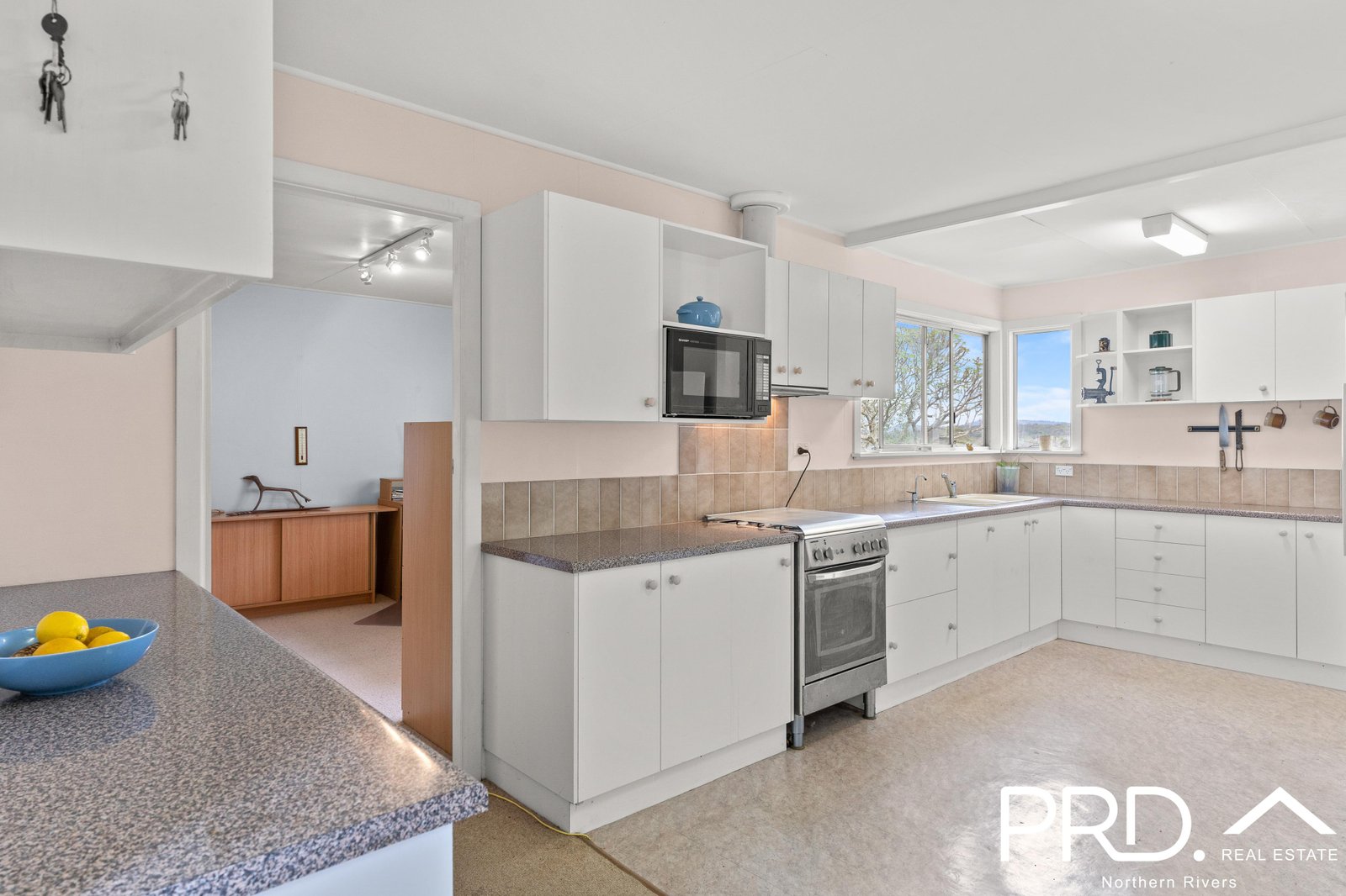 575 Myall Creek Road BORA RIDGE 5