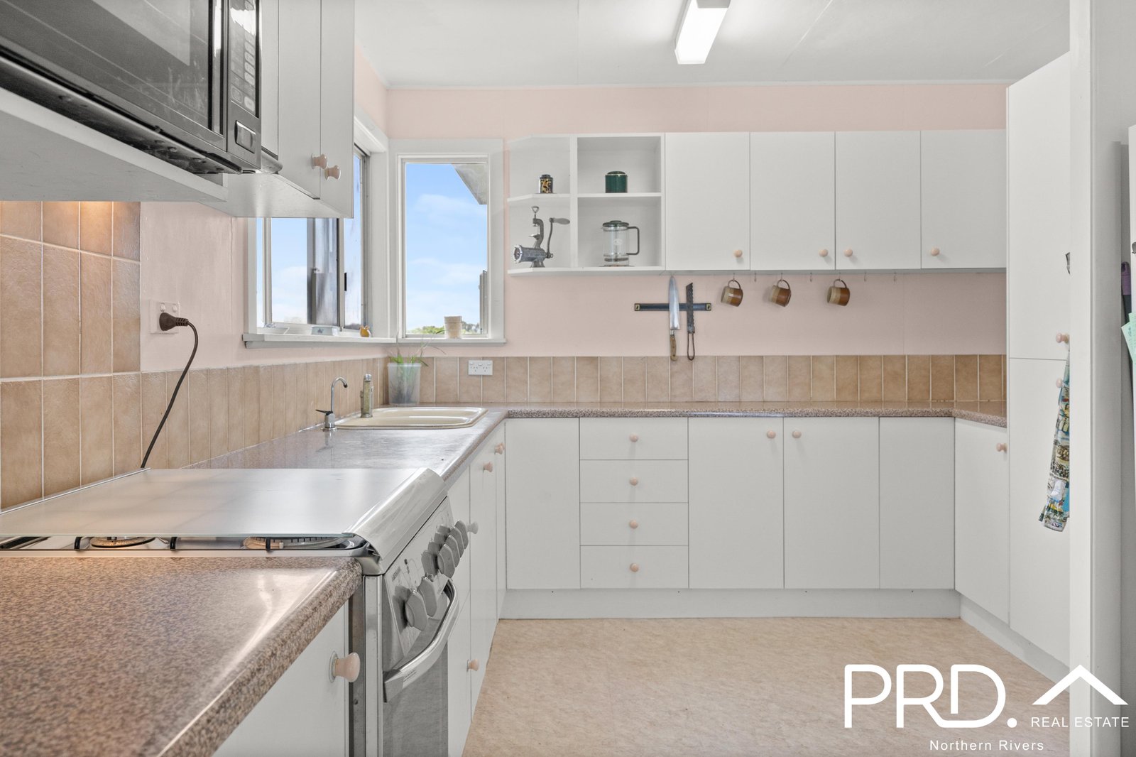 575 Myall Creek Road BORA RIDGE 6