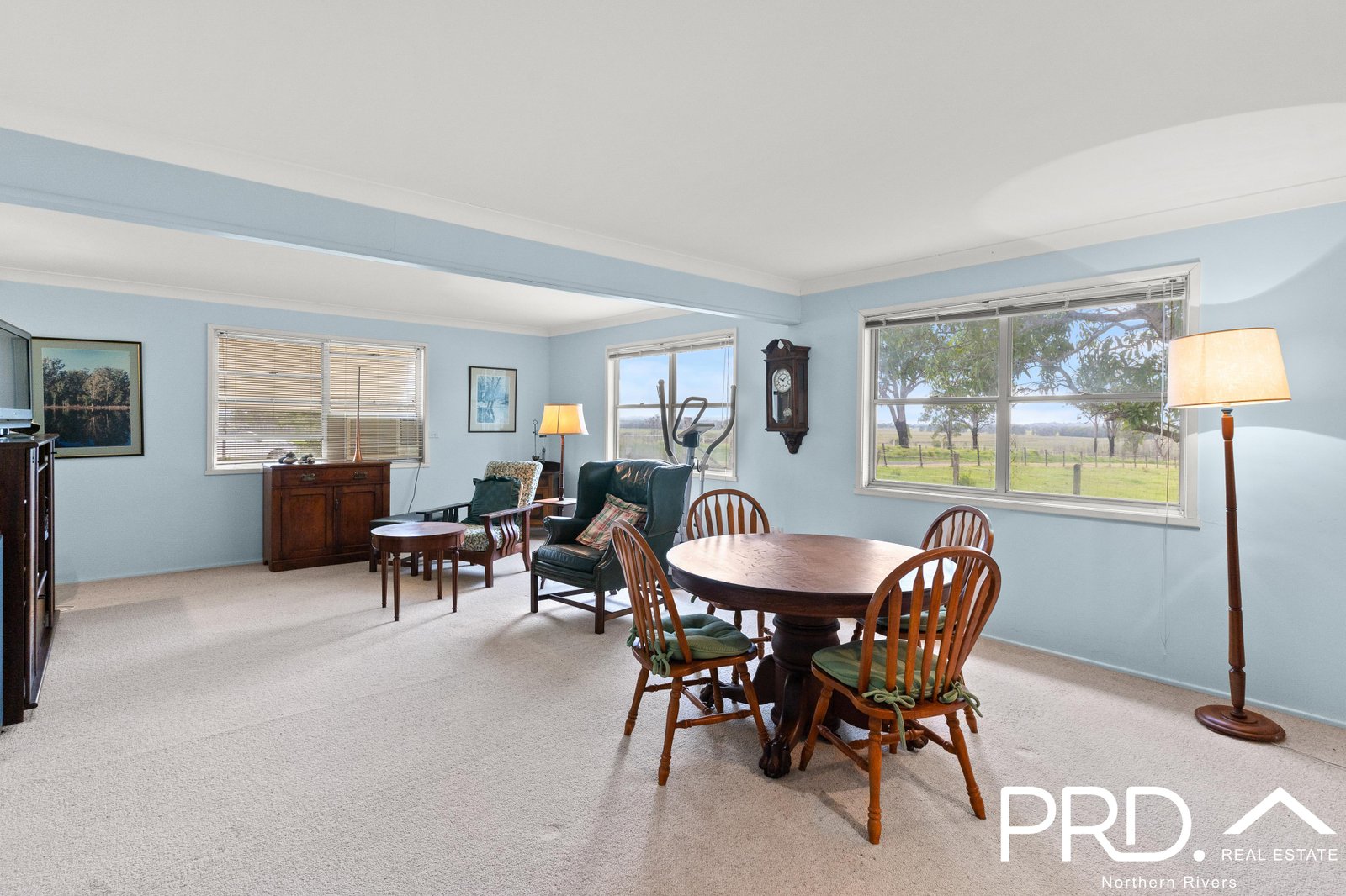 575 Myall Creek Road BORA RIDGE 7