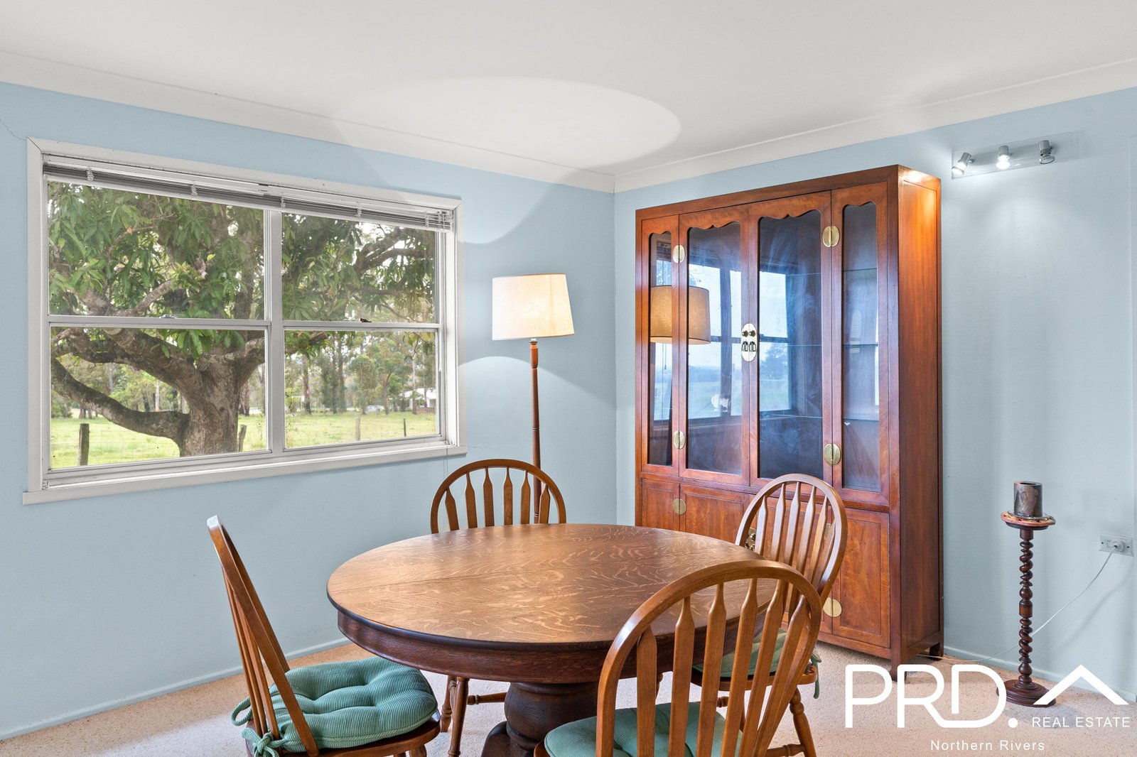 575 Myall Creek Road BORA RIDGE 8