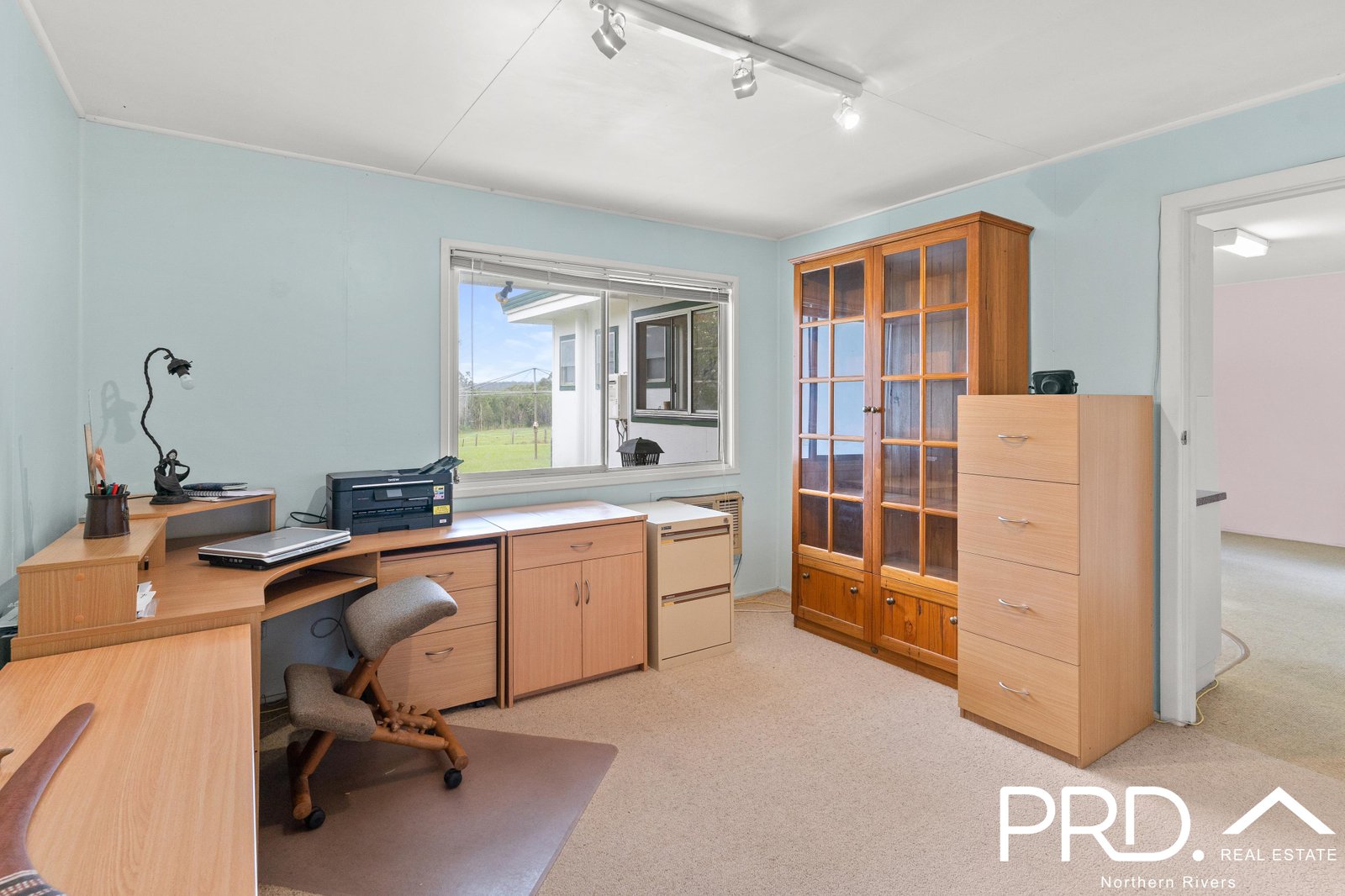 575 Myall Creek Road BORA RIDGE 9