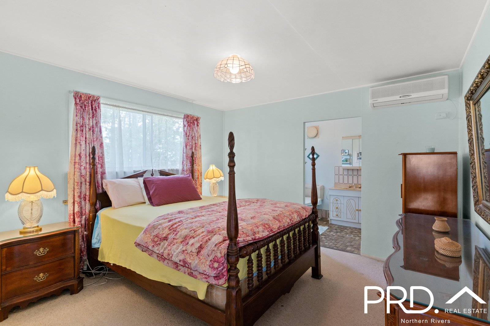 575 Myall Creek Road BORA RIDGE 10