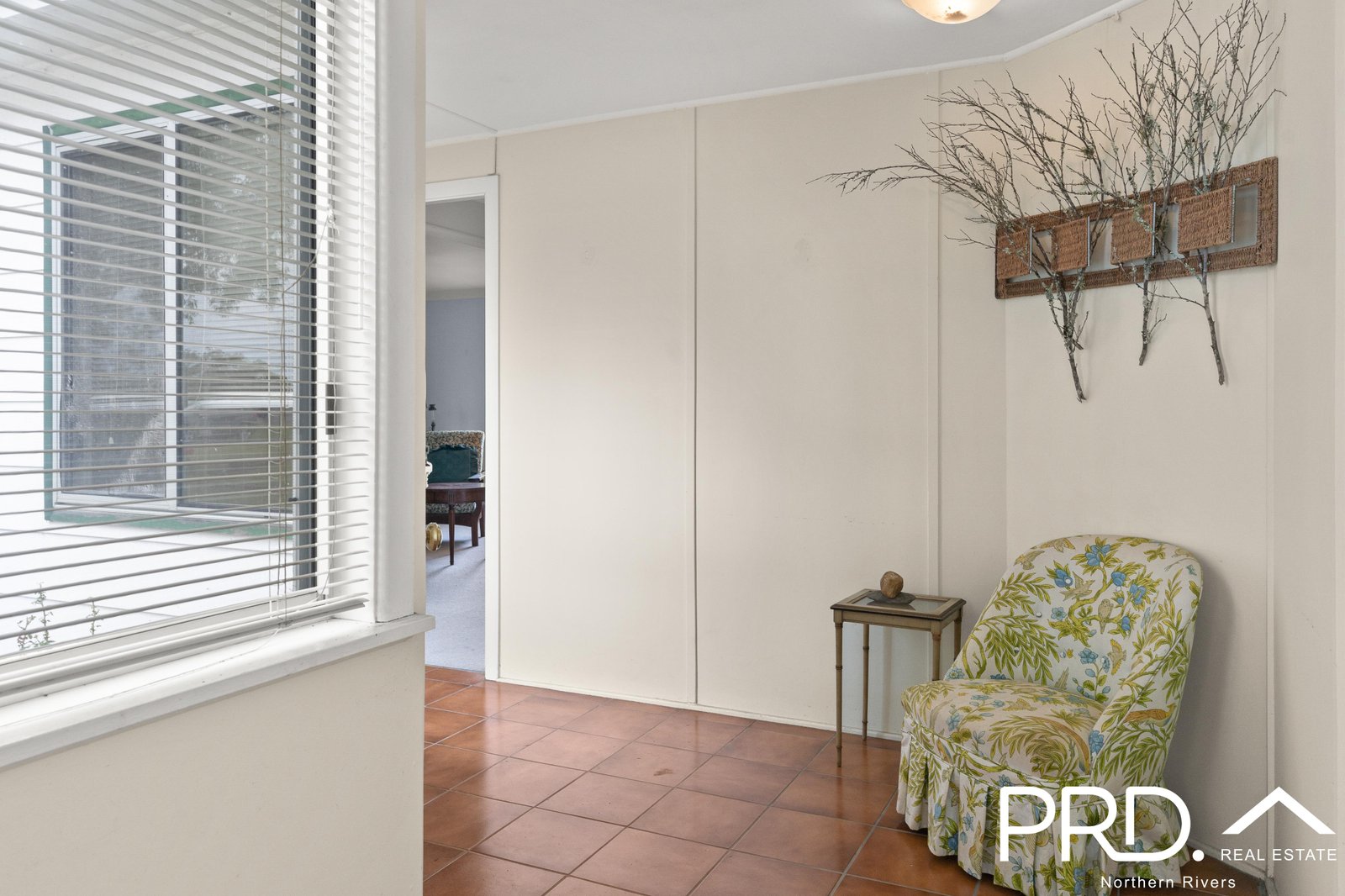 575 Myall Creek Road BORA RIDGE 11