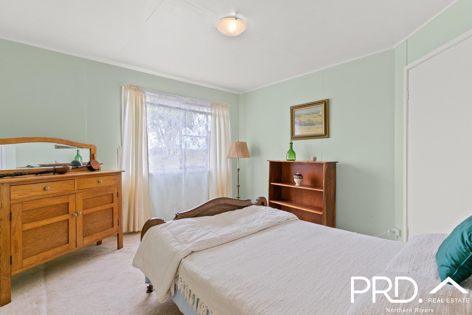 575 Myall Creek Road BORA RIDGE 12