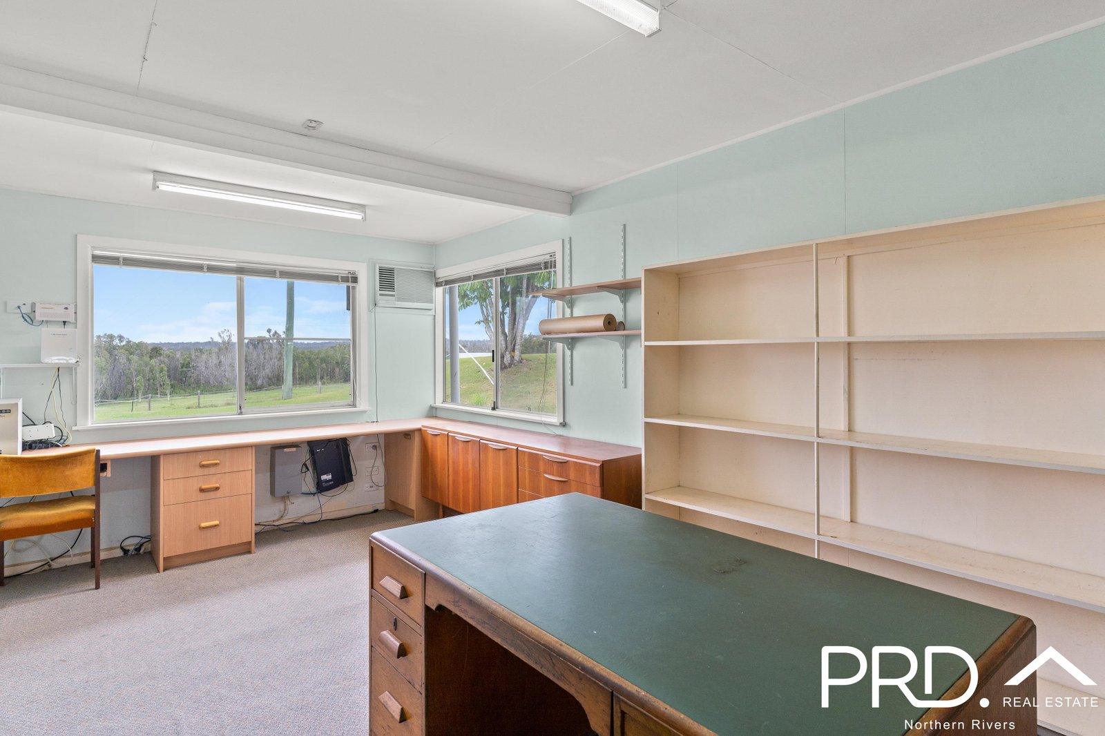 575 Myall Creek Road BORA RIDGE 13