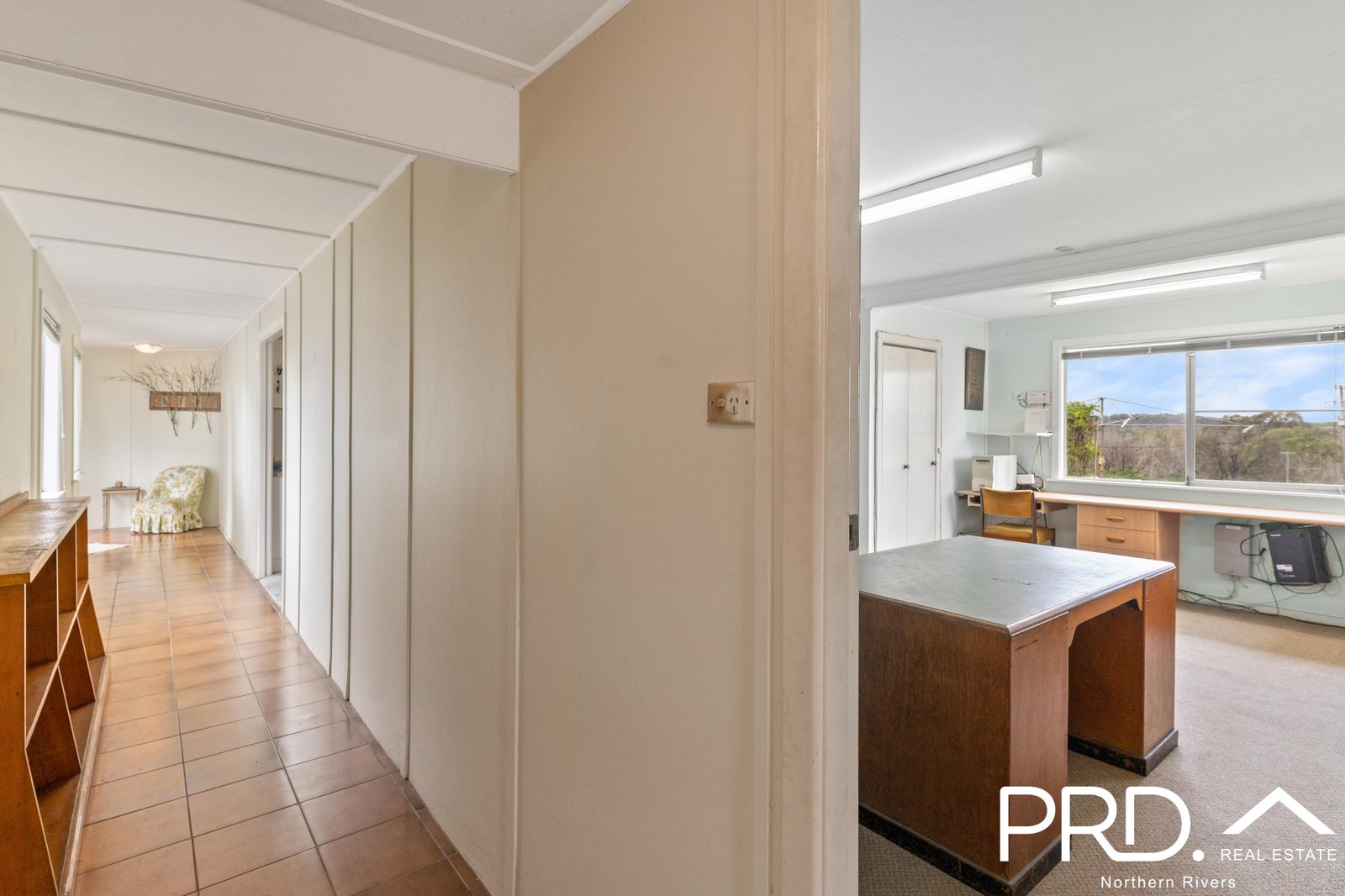 575 Myall Creek Road BORA RIDGE 14