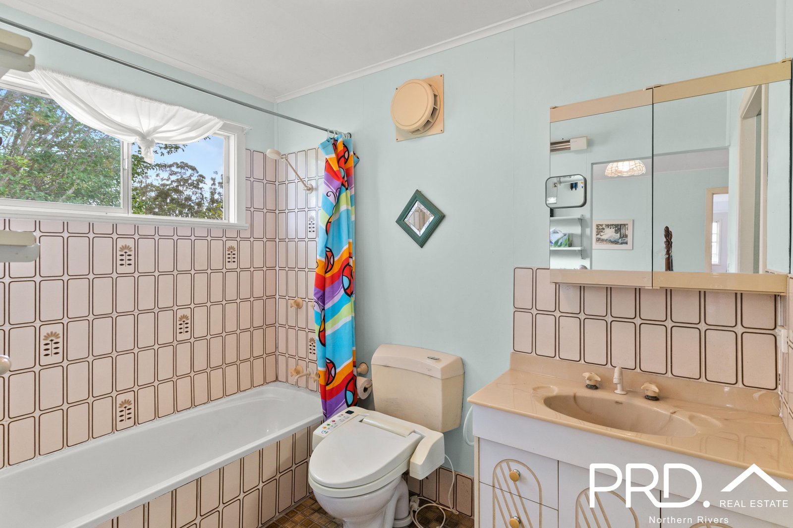 575 Myall Creek Road BORA RIDGE 15