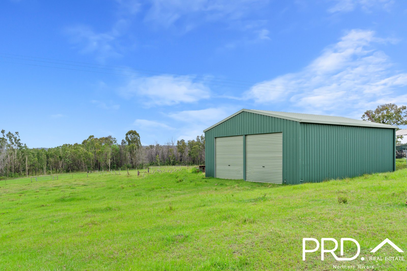 575 Myall Creek Road BORA RIDGE 16