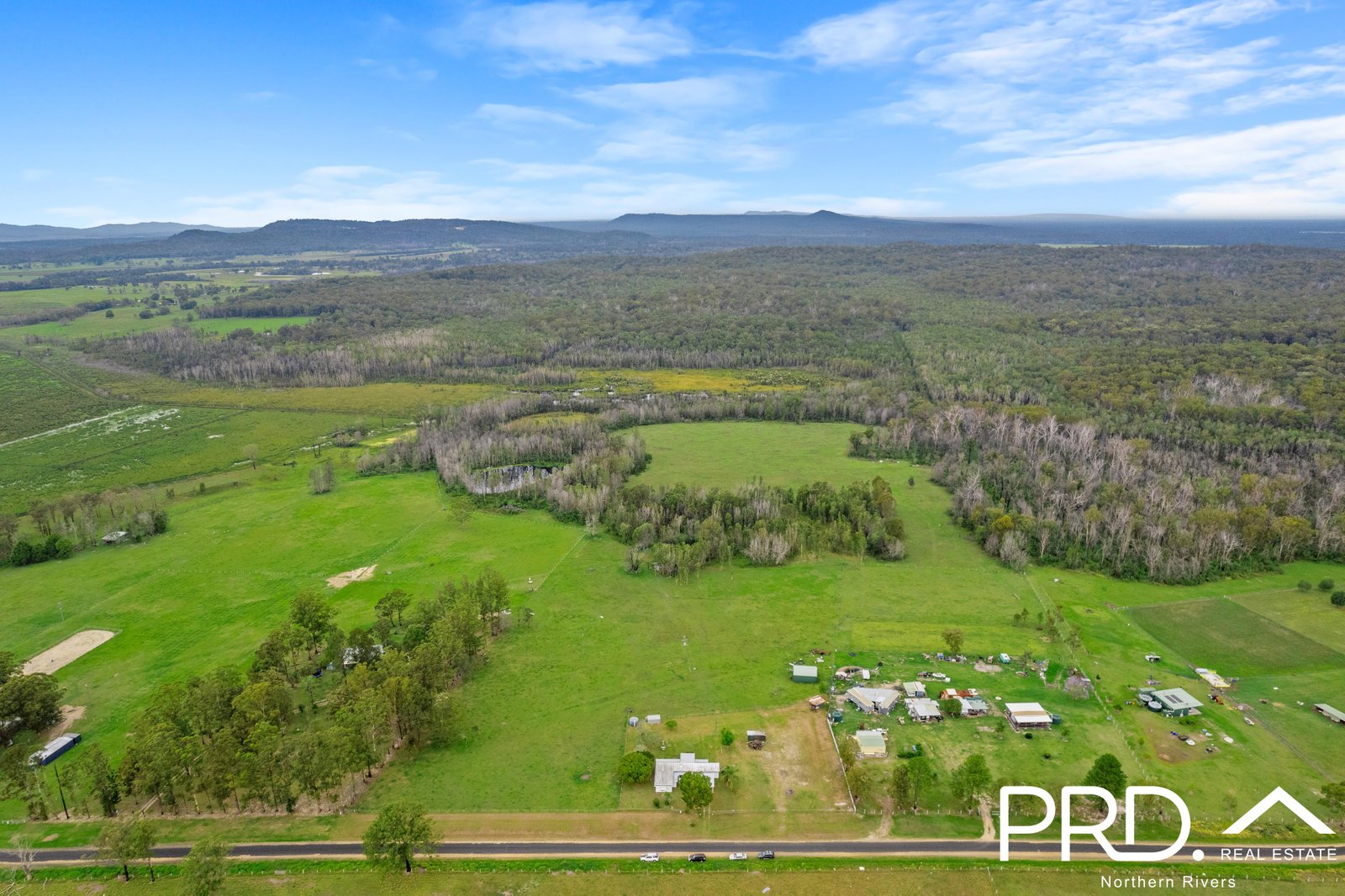 575 Myall Creek Road BORA RIDGE 17