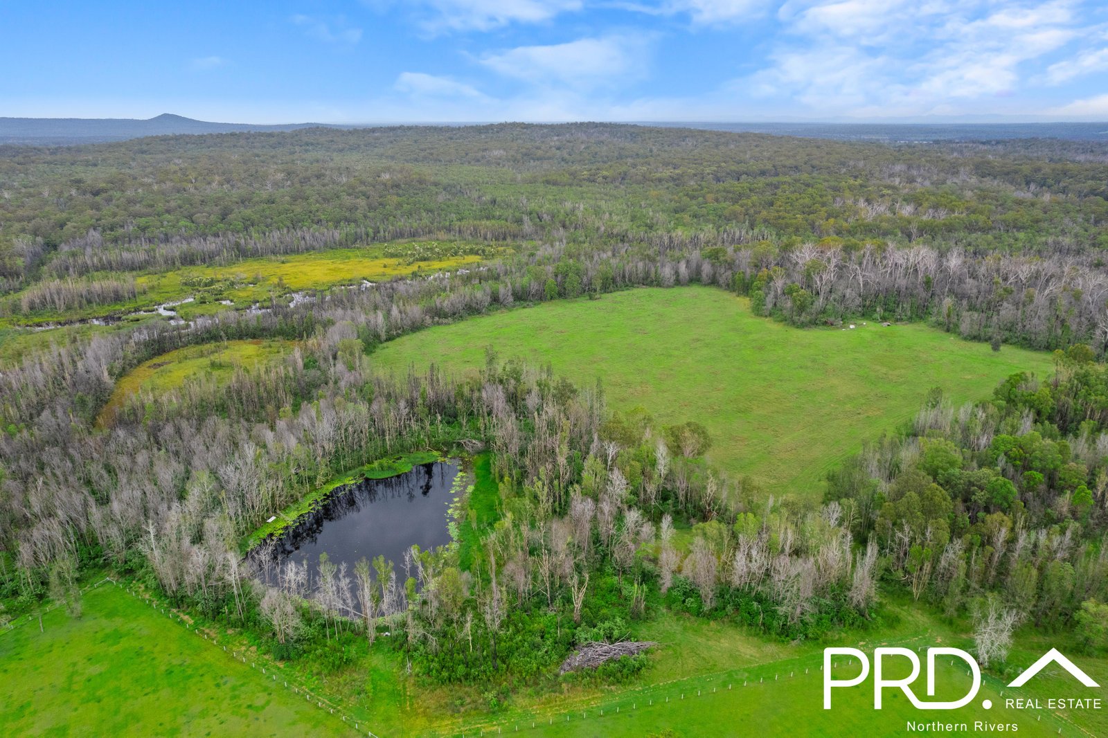 575 Myall Creek Road BORA RIDGE 18