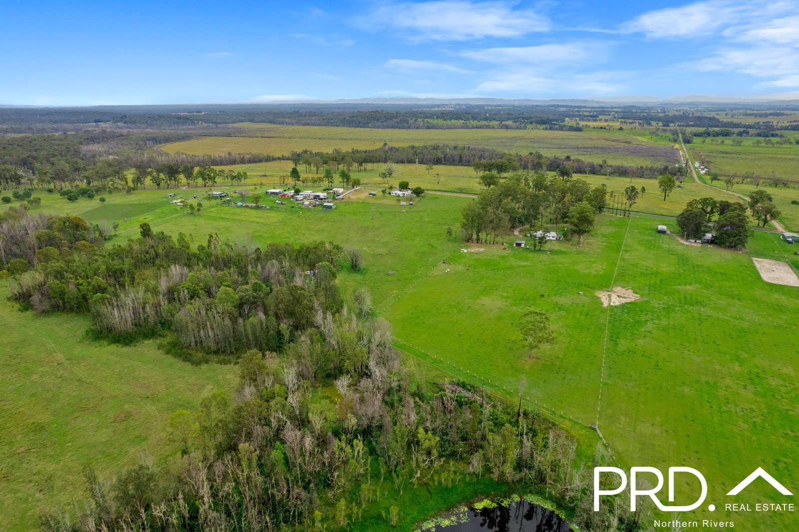 575 Myall Creek Road BORA RIDGE 20