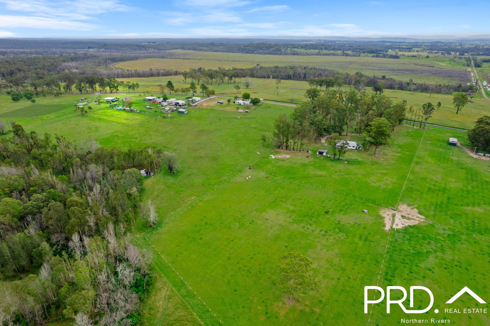 575 Myall Creek Road BORA RIDGE 21