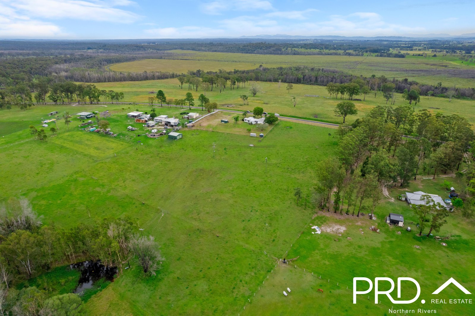 575 Myall Creek Road BORA RIDGE 22