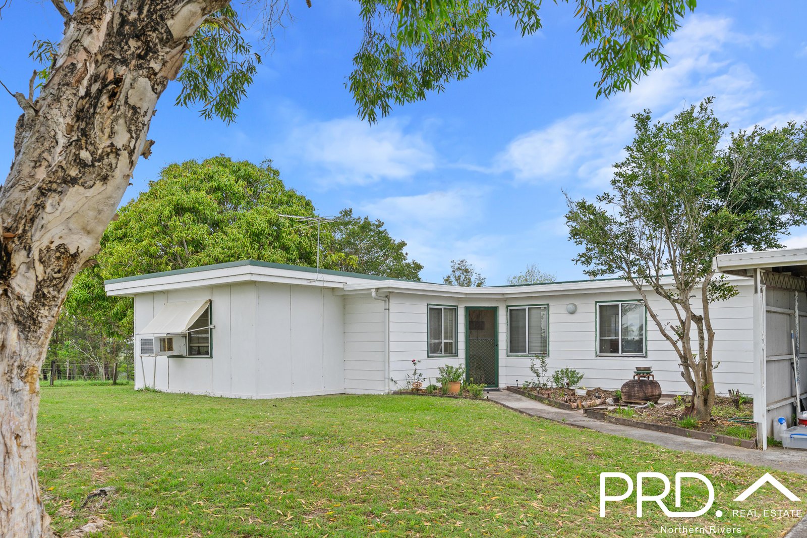 575 Myall Creek Road BORA RIDGE 23