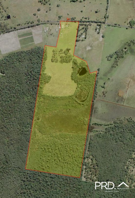 575 Myall Creek Road BORA RIDGE 24