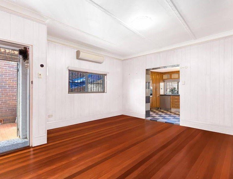 575 New Canterbury Road DULWICH HILL 1