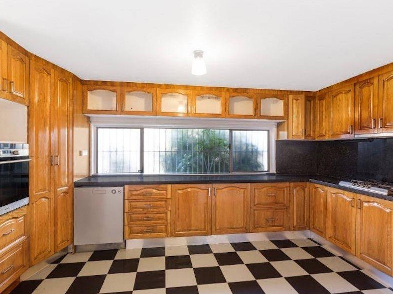 575 New Canterbury Road DULWICH HILL 2