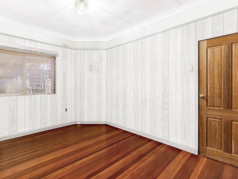 575 New Canterbury Road DULWICH HILL 3