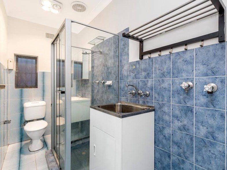 575 New Canterbury Road DULWICH HILL 4