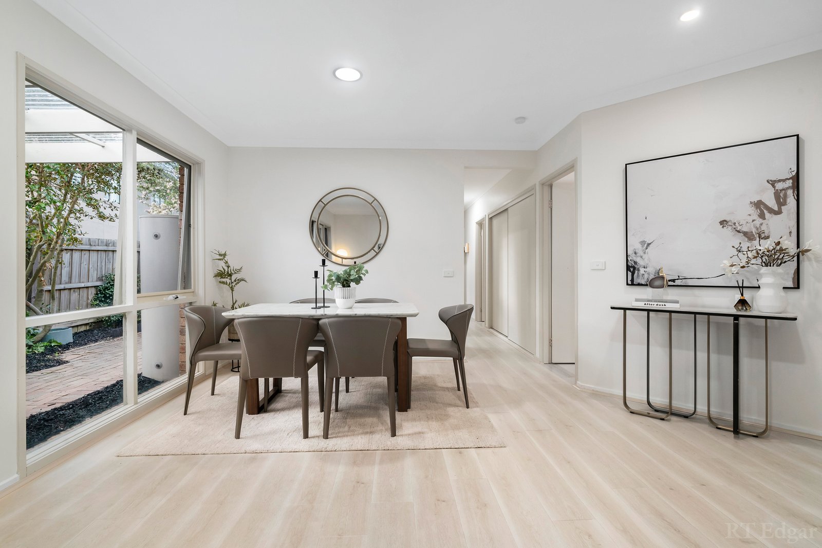 Real Estate and Property in 5/751 Elgar Road, Doncaster, VIC