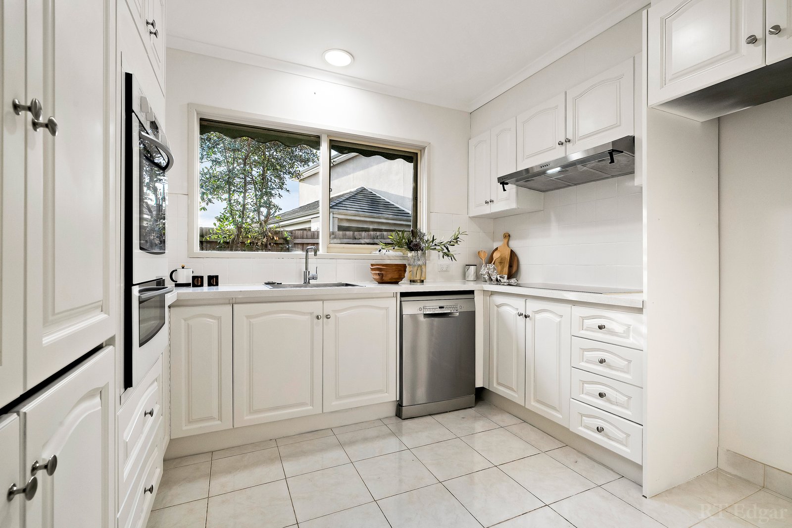 Real Estate and Property in 5/751 Elgar Road, Doncaster, VIC