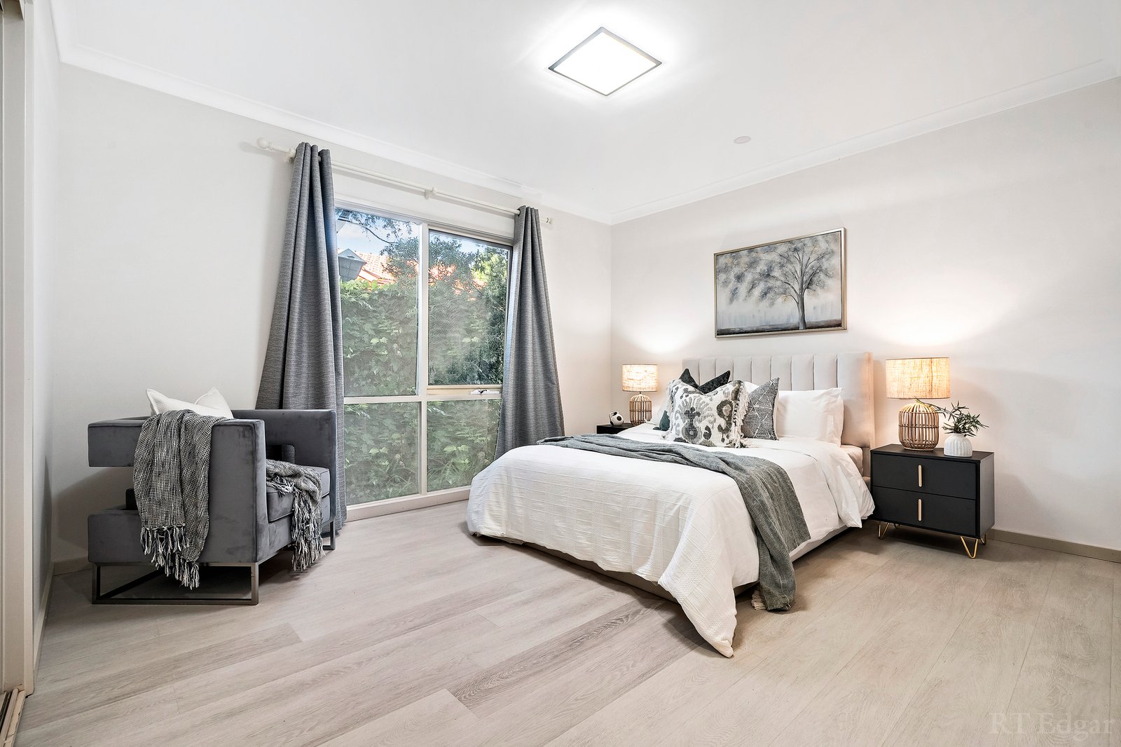 Real Estate and Property in 5/751 Elgar Road, Doncaster, VIC