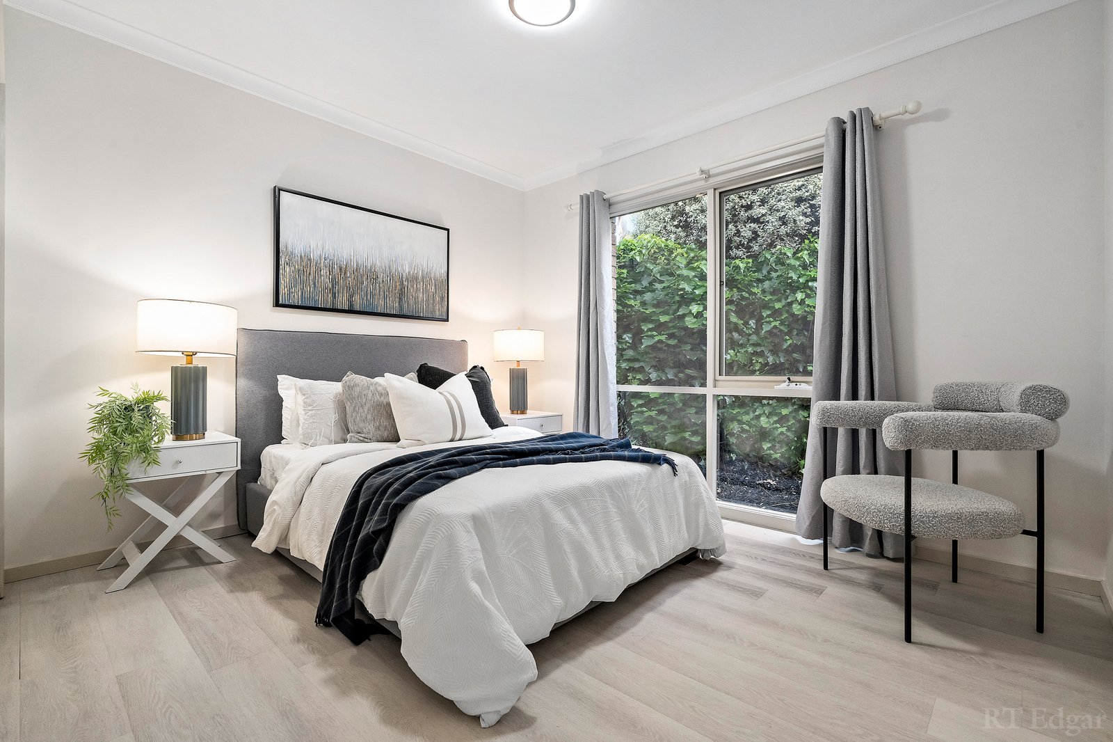 Real Estate and Property in 5/751 Elgar Road, Doncaster, VIC