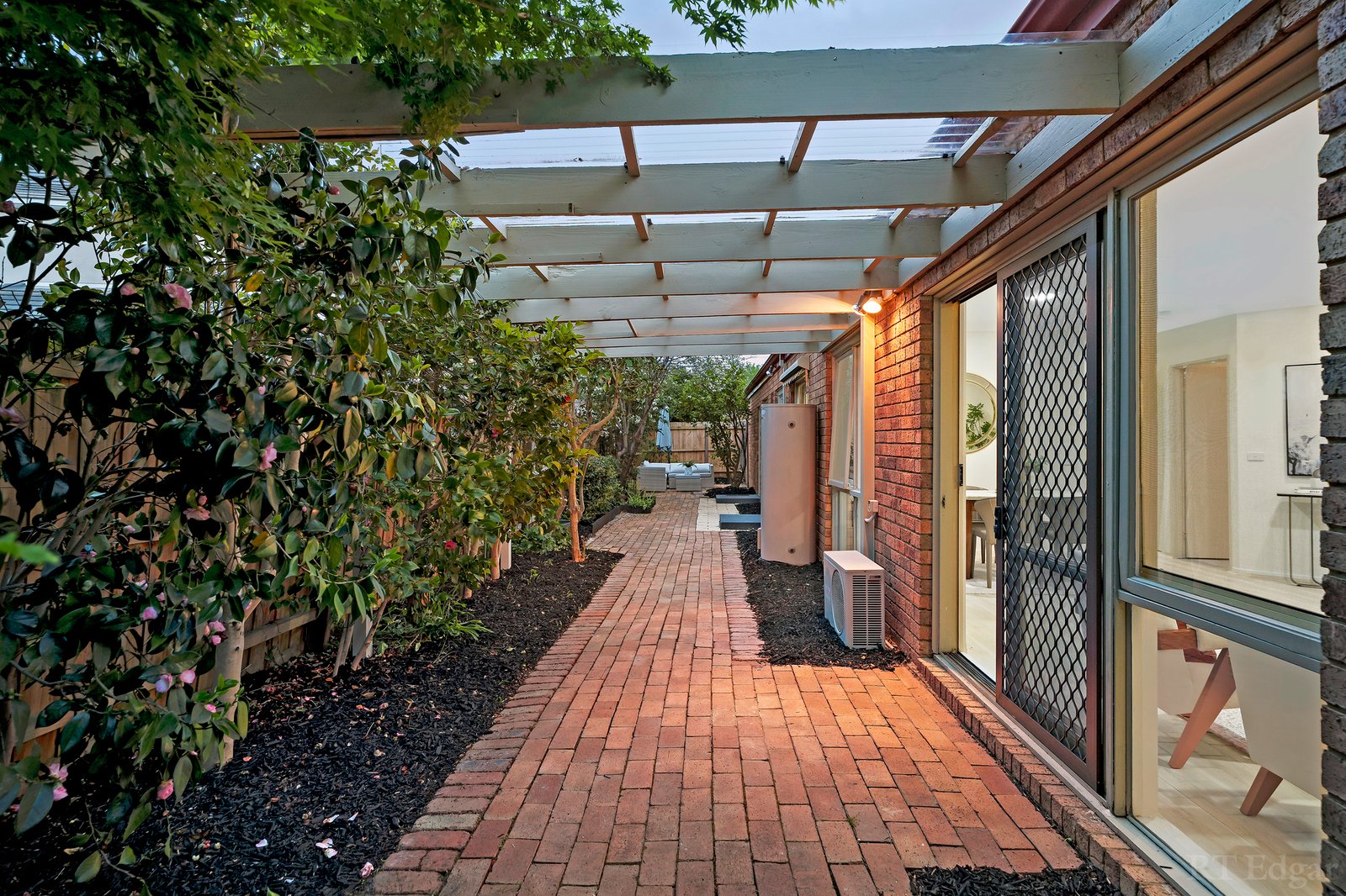 Real Estate and Property in 5/751 Elgar Road, Doncaster, VIC