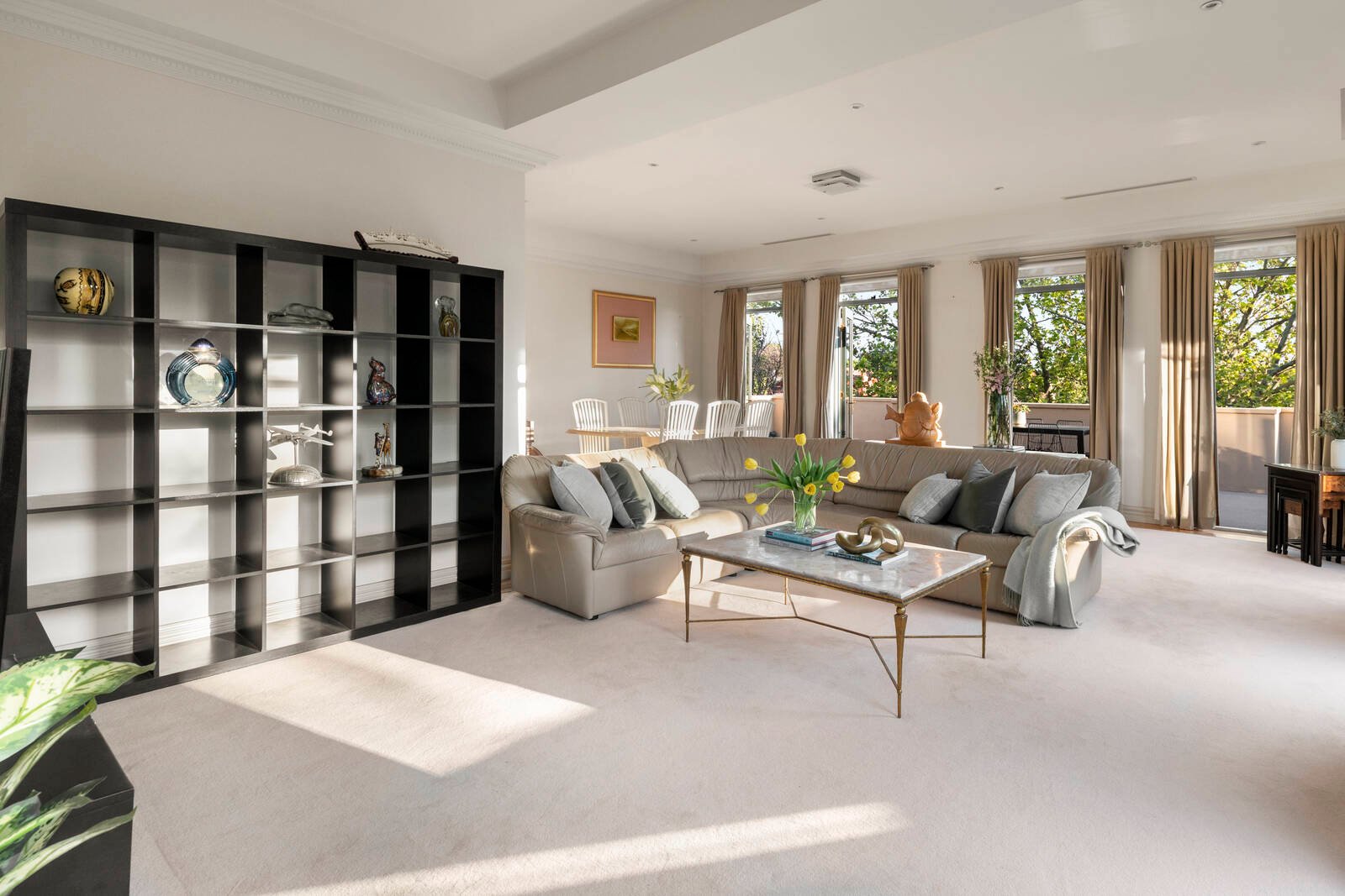 Real Estate and Property in 5/753 Malvern Road, Toorak, VIC