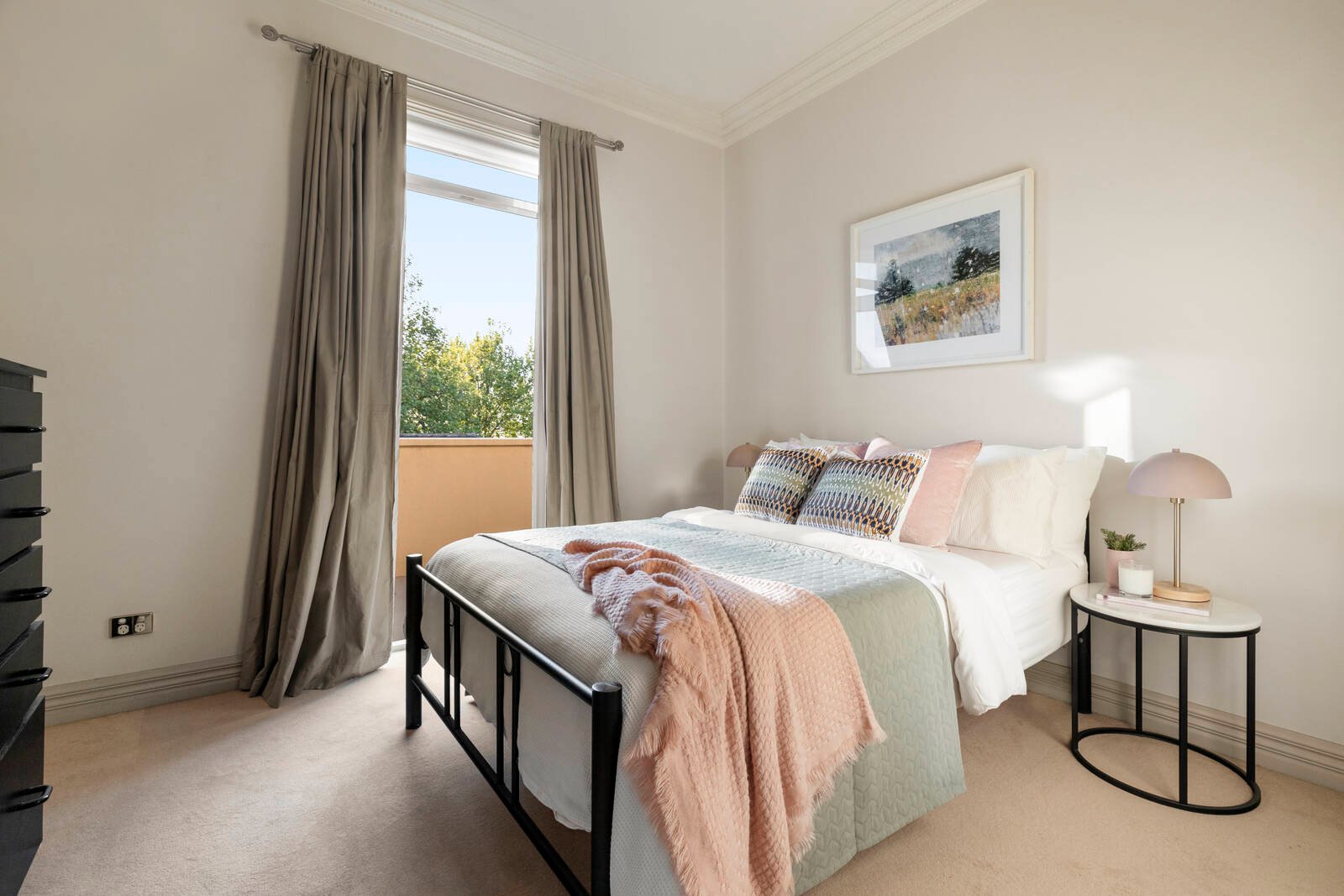 Real Estate and Property in 5/753 Malvern Road, Toorak, VIC