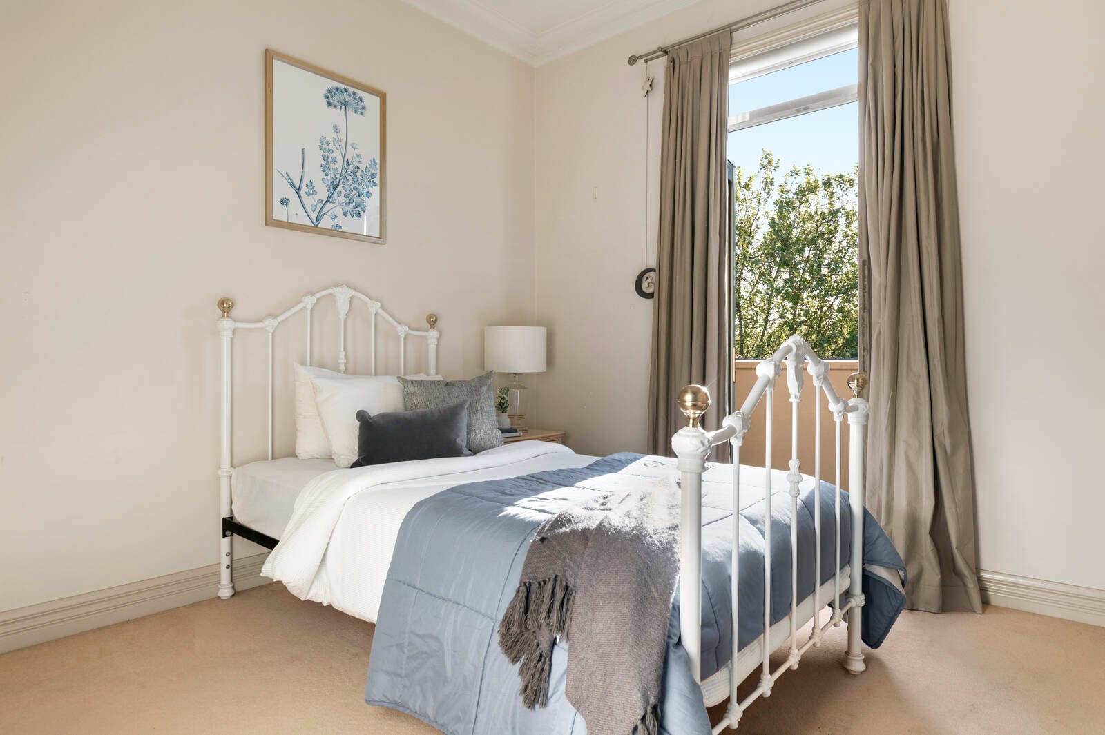 Real Estate and Property in 5/753 Malvern Road, Toorak, VIC