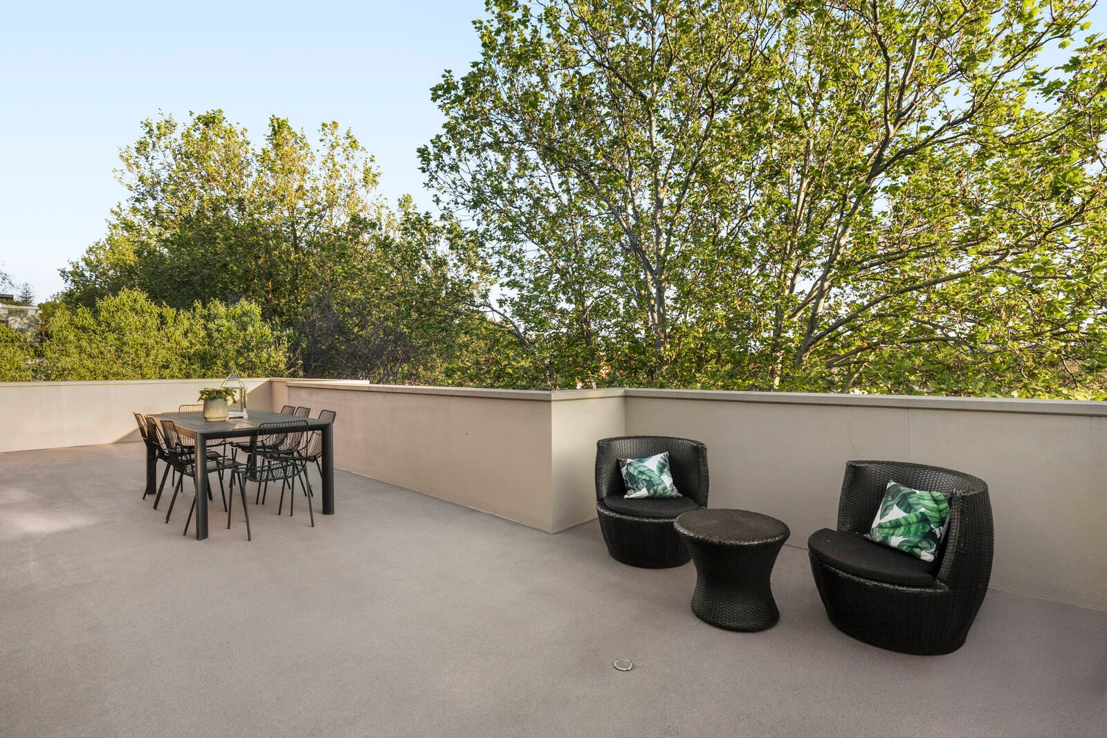 Real Estate and Property in 5/753 Malvern Road, Toorak, VIC