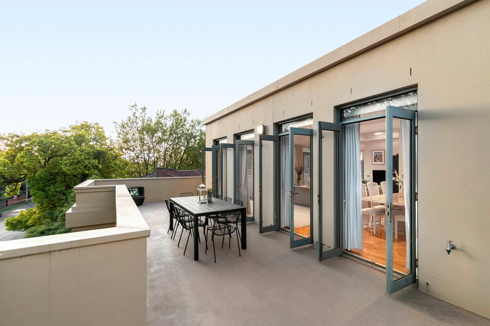 Real Estate and Property in 5/753 Malvern Road, Toorak, VIC