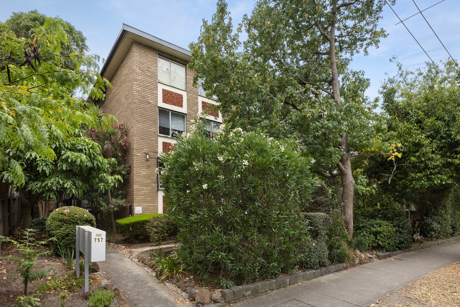 5/757 Burwood Road, Hawthorn East, 3123