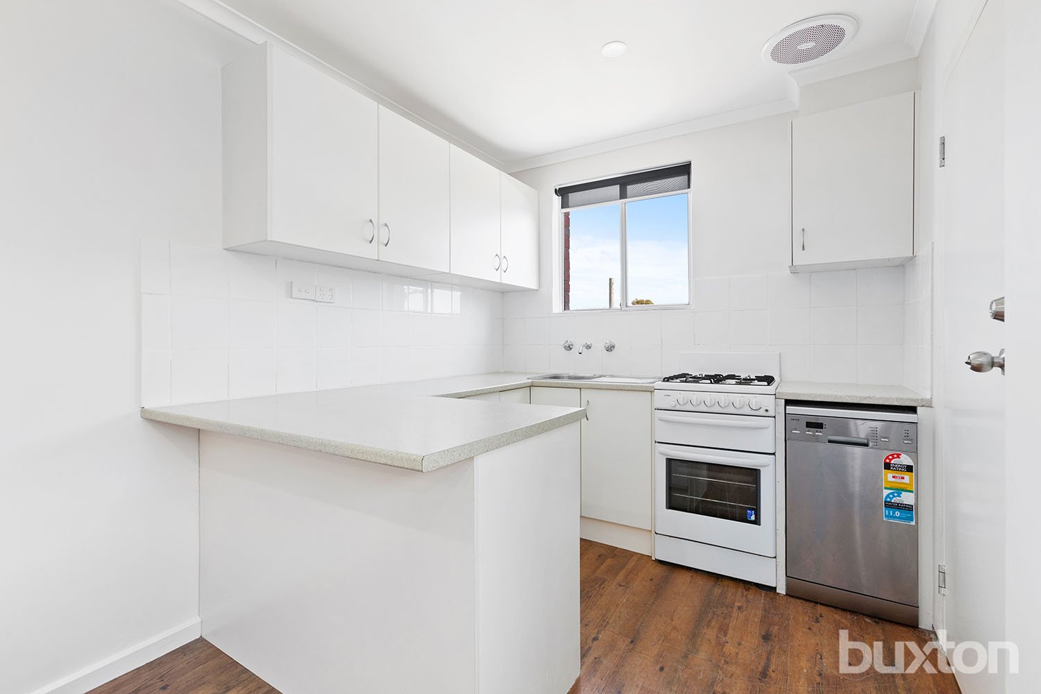 Gallery: 575A Hampton Street