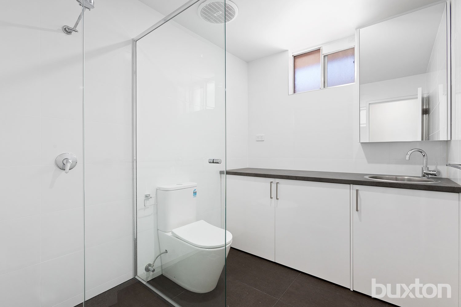 Gallery: 575A Hampton Street