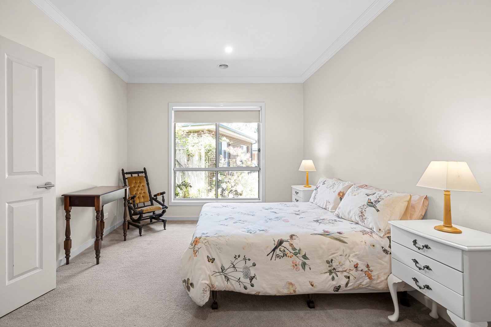 Real Estate and Property in 5/76 Barry Street, Romsey, VIC