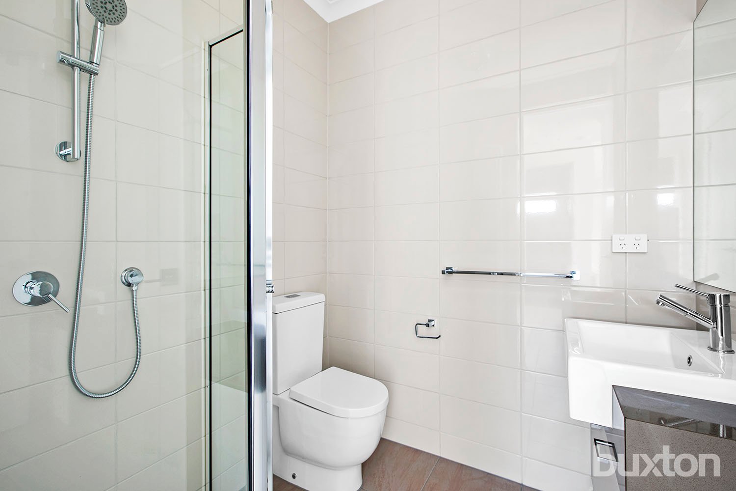 Gallery: 5/76 Chesterville Road