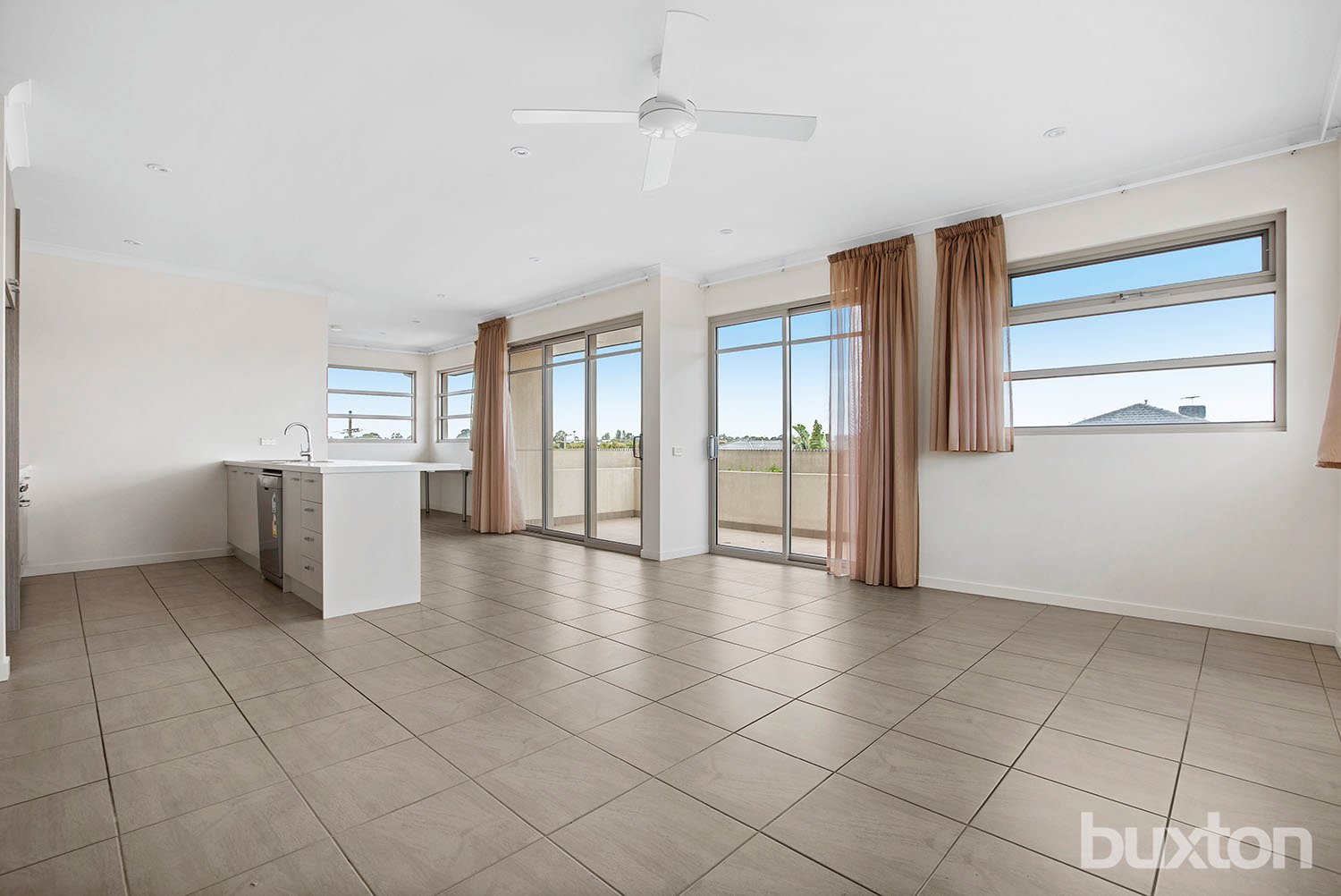 Gallery: 5/76 Chesterville Road