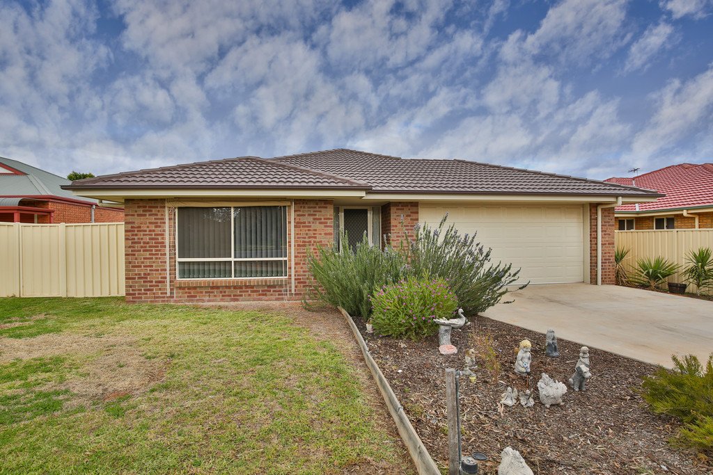 576 Ontario Avenue MILDURA 1